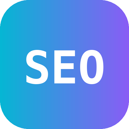 METACHECKER